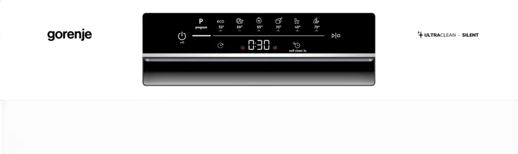 MABAGOR-300Wx300H-mabagor-imagelib-full-trim-7-8-783f61359400254