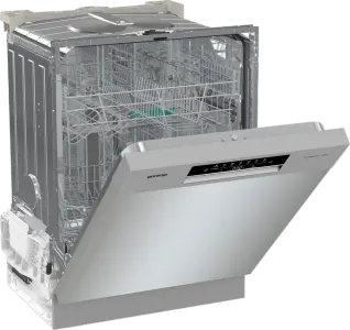 MABAGOR-300Wx300H-mabagor-imagelib-full-trim-2-5-25d7e87c0bc2bff