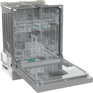 MABAGOR-300Wx300H-mabagor-imagelib-full-trim-6-5-6590a53a9621cbe
