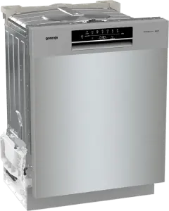 MABAGOR-300Wx300H-mabagor-imagelib-full-trim-a-5-a506ffb9f94a553