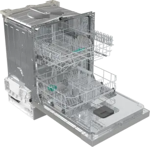 MABAGOR-300Wx300H-mabagor-imagelib-full-trim-3-3-33cb1534647d7f6