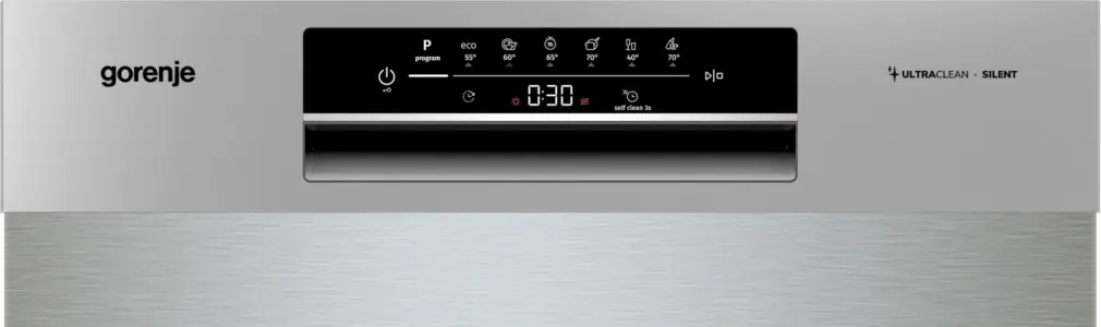 MABAGOR-300Wx300H-mabagor-imagelib-full-trim-6-9-69bfc982c59cffa