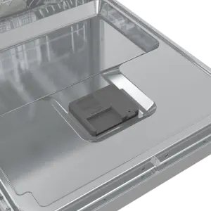 MABAGOR-300Wx300H-mabagor-imagelib-full-trim-6-9-69ccf1f63698b3c