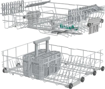 MABAGOR-300Wx300H-mabagor-imagelib-full-trim-7-f-7f7b77174f7ee29