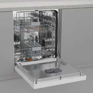 MABAGOR-300Wx300H-mabagor-imagelib-full-trim-4-4-4456e889a18cf9d