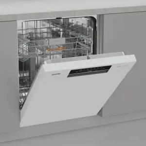MABAGOR-300Wx300H-mabagor-imagelib-full-trim-2-a-2a15c385278b83d