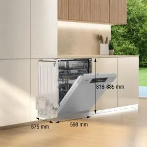 MABAGOR-300Wx300H-mabagor-imagelib-full-trim-2-b-2b0fb5c0c523d81