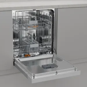 MABAGOR-300Wx300H-mabagor-imagelib-full-trim-c-3-c361f23a2d342d9