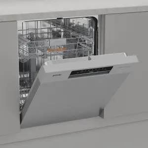 MABAGOR-300Wx300H-mabagor-imagelib-full-trim-1-1-116216013df0b15