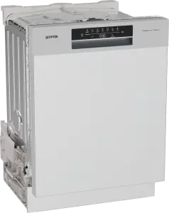 MABAGOR-300Wx300H-mabagor-imagelib-full-trim-3-9-39c2fab096e5425