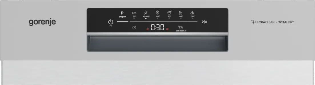 MABAGOR-300Wx300H-mabagor-imagelib-full-trim-7-b-7b012d2a68fc67c