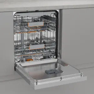MABAGOR-300Wx300H-mabagor-imagelib-full-trim-6-5-654a06201d13b5d