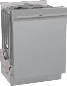 MABAGOR-300Wx300H-mabagor-imagelib-full-trim-a-6-a66a20942cdd65b