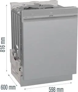 MABAGOR-300Wx300H-mabagor-imagelib-full-trim-f-3-f3383f561a6aab4