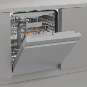 MABAGOR-300Wx300H-mabagor-imagelib-full-trim-6-a-6a8faeacddc07b3