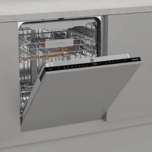 MABAGOR-300Wx300H-mabagor-imagelib-full-trim-5-8-588059bee0db894