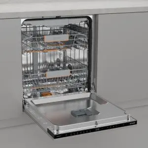 MABAGOR-300Wx300H-mabagor-imagelib-full-trim-4-6-466ababa2d2840f