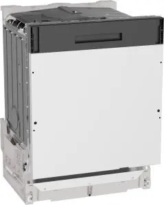 MABAGOR-300Wx300H-mabagor-imagelib-full-trim-e-1-e1b91ee5a8876aa