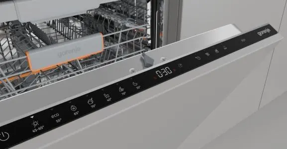 MABAGOR-300Wx300H-mabagor-imagelib-full-trim-3-1-317c9505c714c76