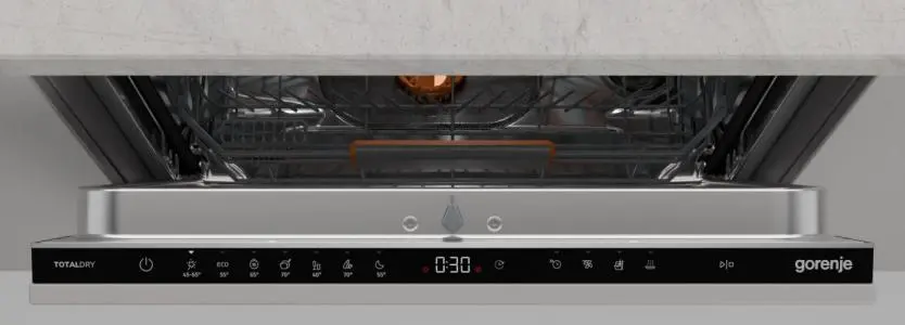 MABAGOR-300Wx300H-mabagor-imagelib-full-trim-5-1-517f4add649d32b