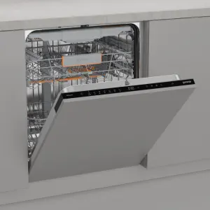 MABAGOR-300Wx300H-mabagor-imagelib-full-trim-f-2-f2d91896bc426d6