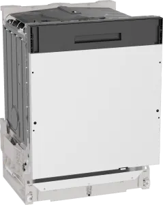 MABAGOR-300Wx300H-mabagor-imagelib-full-trim-e-5-e5510b4c2a86228