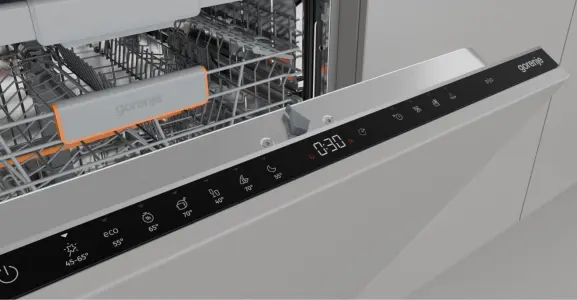 MABAGOR-300Wx300H-mabagor-imagelib-full-trim-1-6-1660365b54047bd