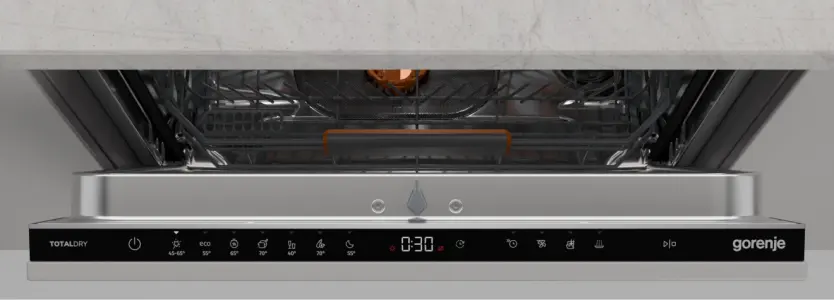 MABAGOR-300Wx300H-mabagor-imagelib-full-trim-1-e-1e040344797c9ad
