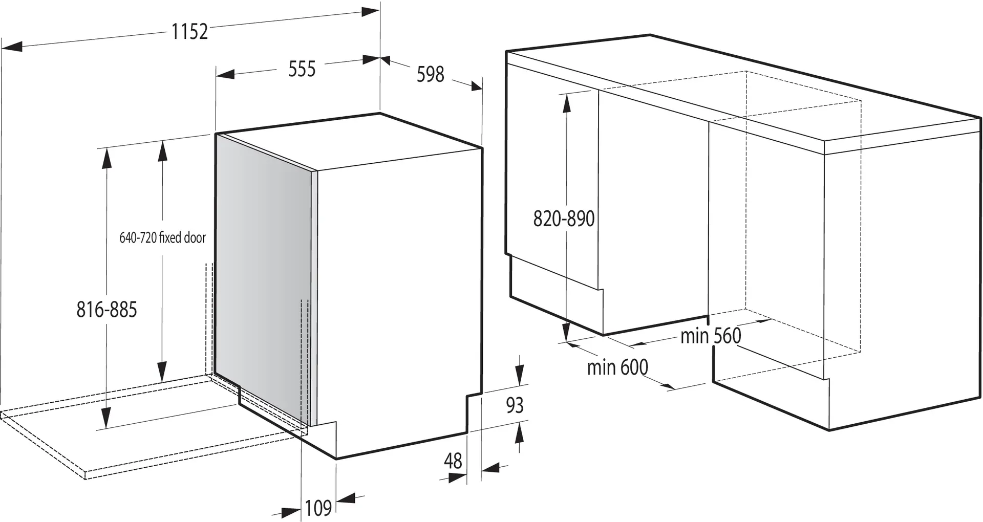 downloadProductFile.ashx?file=cdaff1c45223384edfe47a50d5da2d56_2