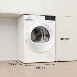 MABAGOR-300Wx300H-mabagor-imagelib-full-trim-d-0-d010359c60d89b2