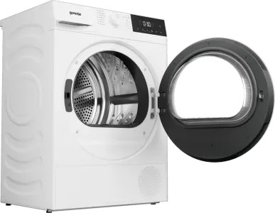 MABAGOR-300Wx300H-mabagor-imagelib-full-trim-a-0-a05260d0a3fcd52