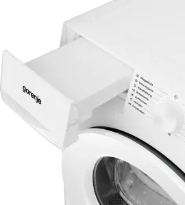 MABAGOR-300Wx300H-mabagor-imagelib-full-trim-9-6-962456ffb6b75b0