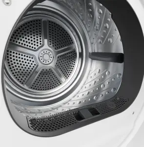 MABAGOR-300Wx300H-mabagor-imagelib-full-trim-2-b-2b55249438547d0