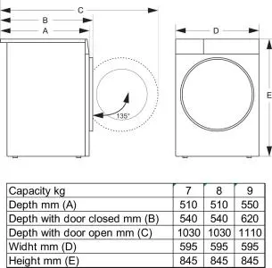 MABAGOR-300Wx300H-mabagor-imagelib-full-trim-f-8-f81e8d541ea6798