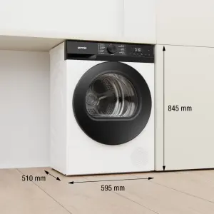 MABAGOR-300Wx300H-mabagor-imagelib-full-trim-7-7-774d871bf448c3a