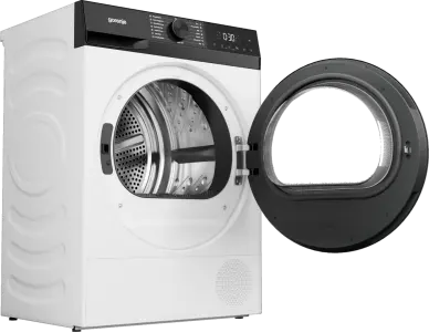 MABAGOR-300Wx300H-mabagor-imagelib-full-trim-f-9-f9383339fd354bf