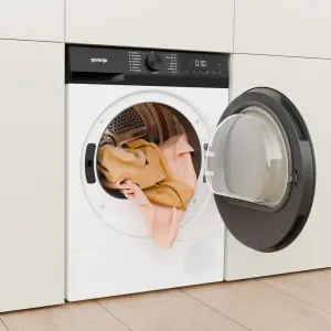 MABAGOR-300Wx300H-mabagor-imagelib-full-trim-3-b-3b6c880c6e0e0fa