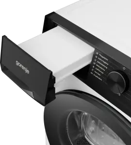 MABAGOR-300Wx300H-mabagor-imagelib-full-trim-5-0-50c07d45424fc0d