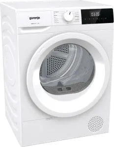 MABAGOR-300Wx300H-mabagor-imagelib-full-trim-9-4-940511f0380f4e0