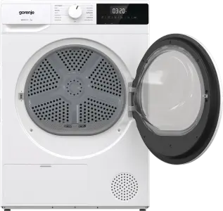 MABAGOR-300Wx300H-mabagor-imagelib-full-trim-d-c-dc884fac7a136a2