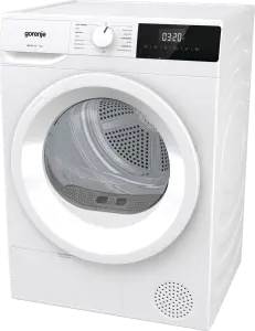 MABAGOR-300Wx300H-mabagor-imagelib-full-trim-d-a-da193a92351df13
