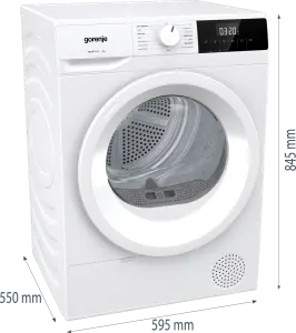 MABAGOR-300Wx300H-mabagor-imagelib-full-trim-c-3-c32e6c6b1549eda