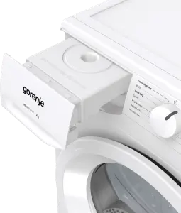 MABAGOR-300Wx300H-mabagor-imagelib-full-trim-0-8-08ab5eea347f68a