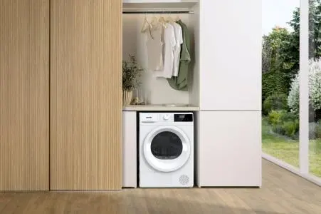 MABAGOR-300Wx300H-mabagor-imagelib-full-trim-d-e-de0aa5c42a6495a