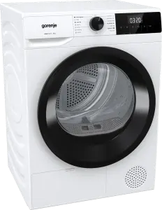 MABAGOR-300Wx300H-mabagor-imagelib-full-trim-b-f-bfa651792e933f6