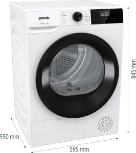 MABAGOR-300Wx300H-mabagor-imagelib-full-trim-9-9-99cfc1fbcb62f53