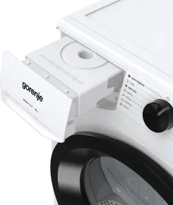 MABAGOR-300Wx300H-mabagor-imagelib-full-trim-7-8-78a366f78bf5065