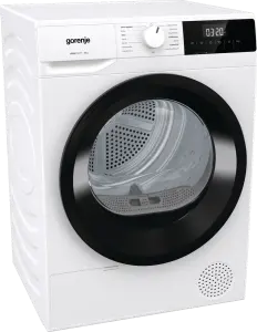 MABAGOR-300Wx300H-mabagor-imagelib-full-trim-9-b-9b18ba55bb709e5