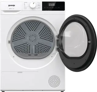 MABAGOR-300Wx300H-mabagor-imagelib-full-trim-4-2-423d0e523175afb