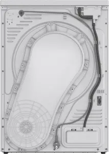 MABAGOR-300Wx300H-mabagor-imagelib-full-trim-e-7-e77914a0c57a333